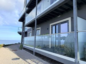 Photo 20- click for photo gallery